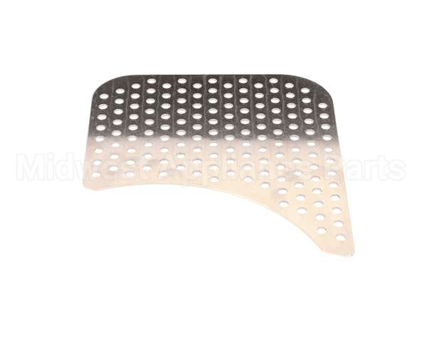 081227 Taylor Freezers Grate-Rightsb20