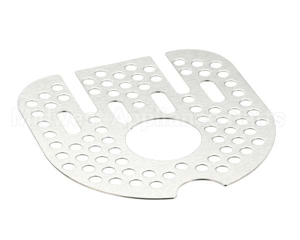 081228 Taylor Freezers Grate-Leftsb20