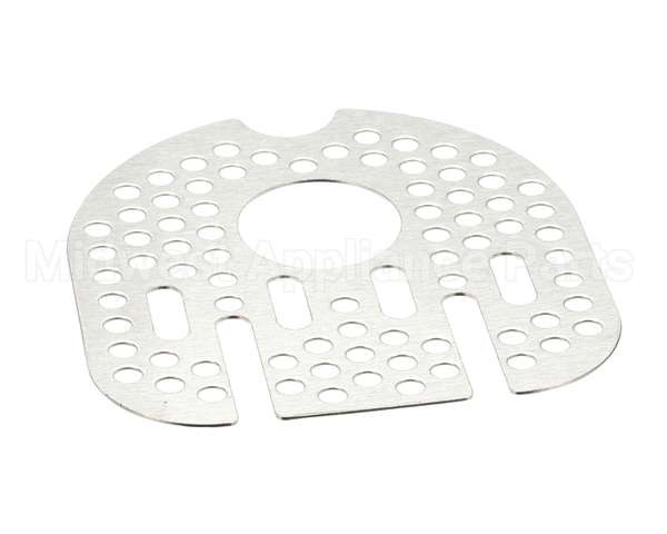 081228 Taylor Freezers Grate-Leftsb20