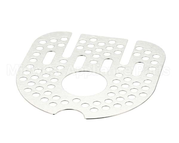 081228 Taylor Freezers Grate-Leftsb20