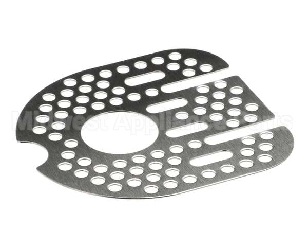 081228 Taylor Freezers Grate-Leftsb20