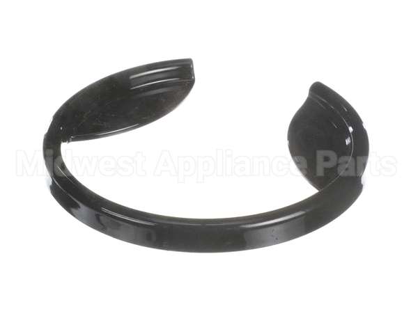 081248 Taylor Freezers Lid-Pour-Pitcher Sb25