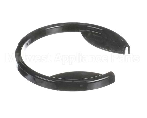 081248 Taylor Freezers Lid-Pour-Pitcher Sb25