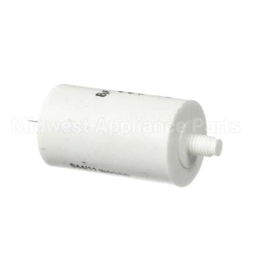 08127200 Quality Espresso Condenser 230 V 8 Mf