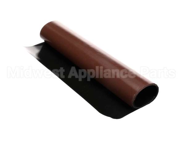 081433 Taylor Freezers Sheet-Lower Release C842