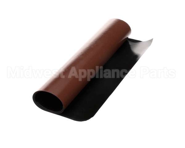 081433 Taylor Freezers Sheet-Lower Release C842