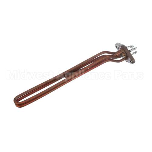 08148002 Quality Espresso Heating Element 2G 22