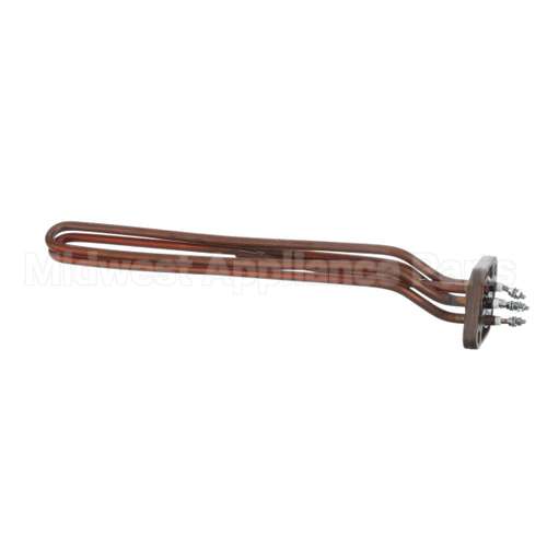 08148002 Quality Espresso Heating Element 2G 22
