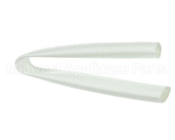 0815033 Cres Cor Sleeving 1" Dia. Grade A 155C