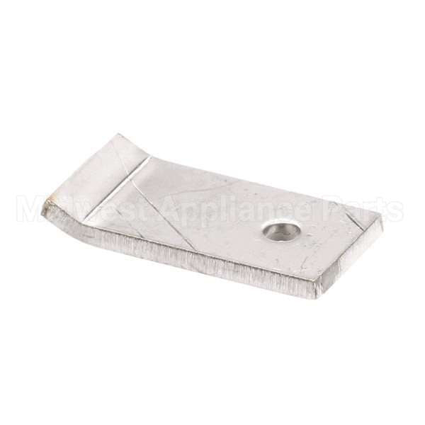 081616 Compatible Groen Clip Spring Retainer