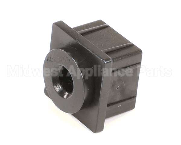 081654 Electrolux Professional Bushing, For Hinge