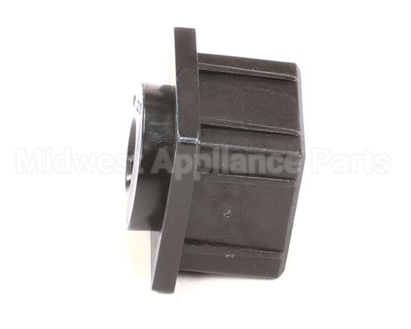 081654 Electrolux Professional Bushing, For Hinge