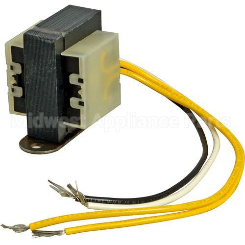 081783-27 Compatible Taylor Taylor 358 Trans