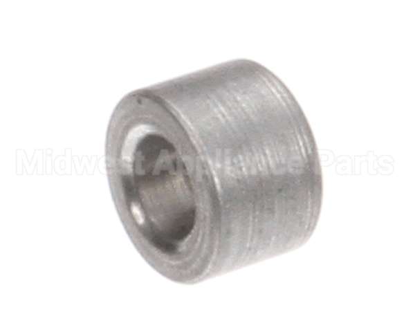 0818017 Cres Cor Bshgalum .375 X .1935 X 14 L