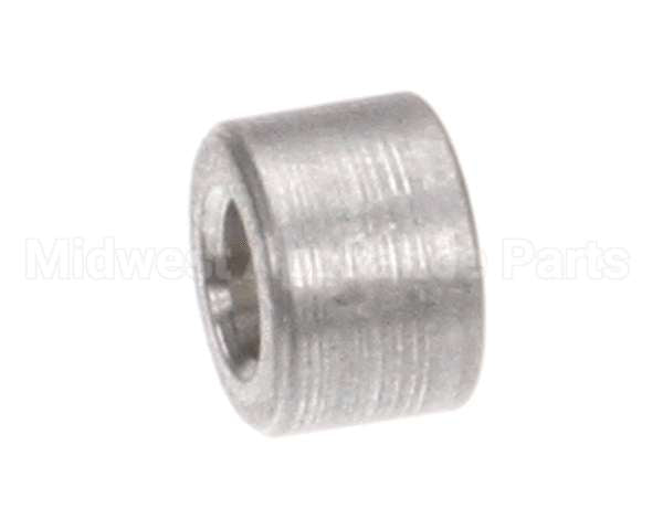 0818017 Cres Cor Bshgalum .375 X .1935 X 14 L