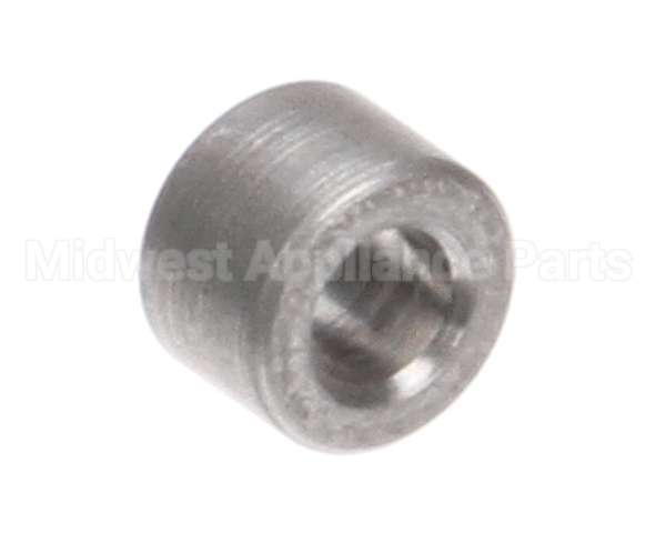 0818017 Cres Cor Bshgalum .375 X .1935 X 14 L