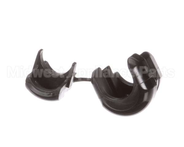 0818048 Cres Cor Str. Rel. Bshg. 1.030 X 1.093