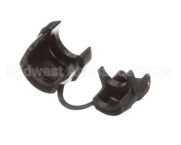 0818048 Cres Cor Str. Rel. Bshg. 1.030 X 1.093