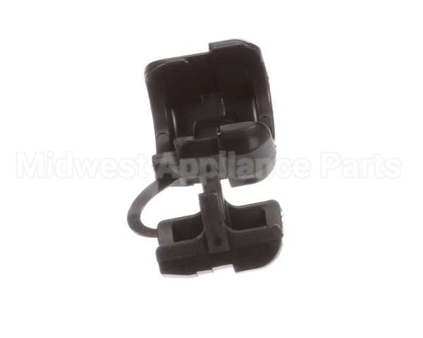 0818048 Cres Cor Str. Rel. Bshg. 1.030 X 1.093