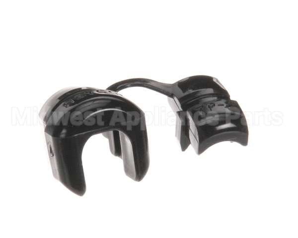 0818057 Cres Cor Str. Rel Bshg. .670 X .750