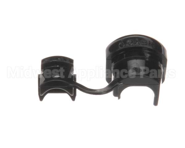 0818057 Cres Cor Str. Rel Bshg. .670 X .750