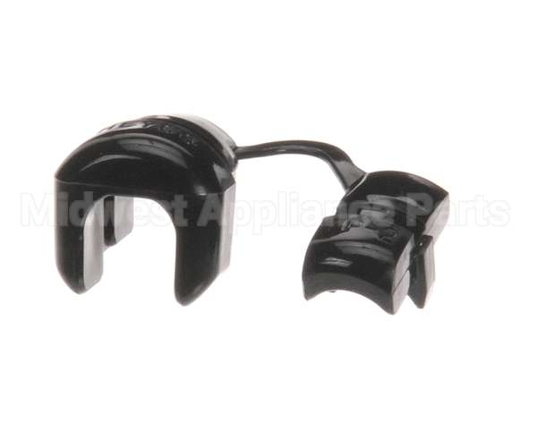 0818057 Cres Cor Str. Rel Bshg. .670 X .750