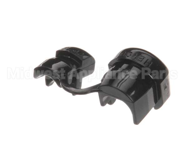 0818057 Cres Cor Str. Rel Bshg. .670 X .750