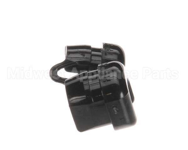 0818057 Cres Cor Str. Rel Bshg. .670 X .750