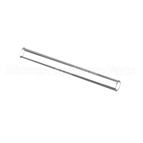 08181703 Quality Espresso Sight Glass Tube