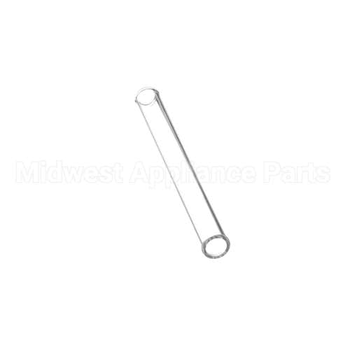 08181703 Quality Espresso Sight Glass Tube