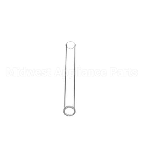 08181703 Quality Espresso Sight Glass Tube