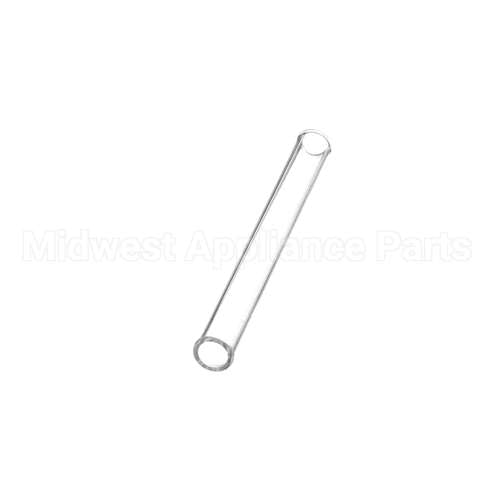 08181703 Quality Espresso Sight Glass Tube