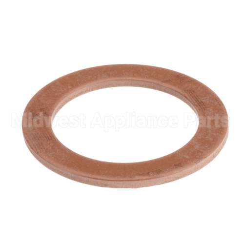08194608 Quality Espresso Tank Gasket