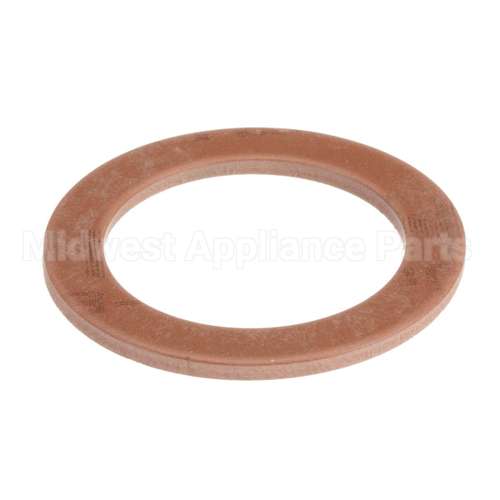 08194608 Quality Espresso Tank Gasket