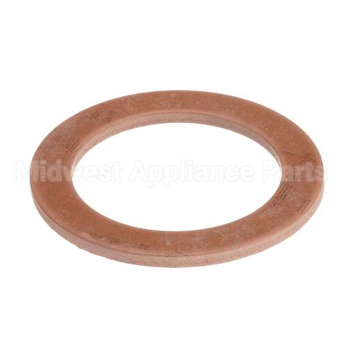08194608 Quality Espresso Tank Gasket