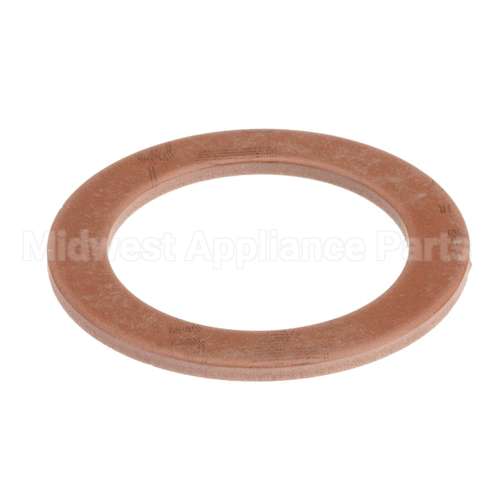 08194608 Quality Espresso Tank Gasket