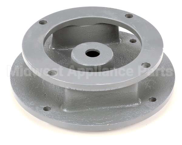 082-6301 American Dish Service Housing, Water Pump Rear (1 1