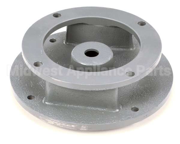 082-6301 American Dish Service Housing, Water Pump Rear (1 1