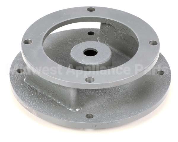 082-6301 American Dish Service Housing, Water Pump Rear (1 1