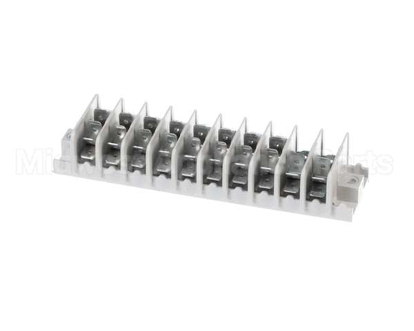 082125 Electrolux Professional Terminal Board