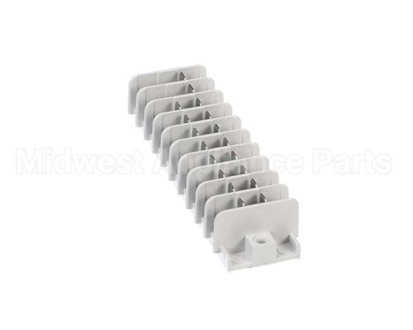 082125 Electrolux Professional Terminal Board