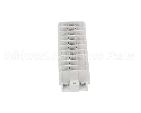 082125 Electrolux Professional Terminal Board