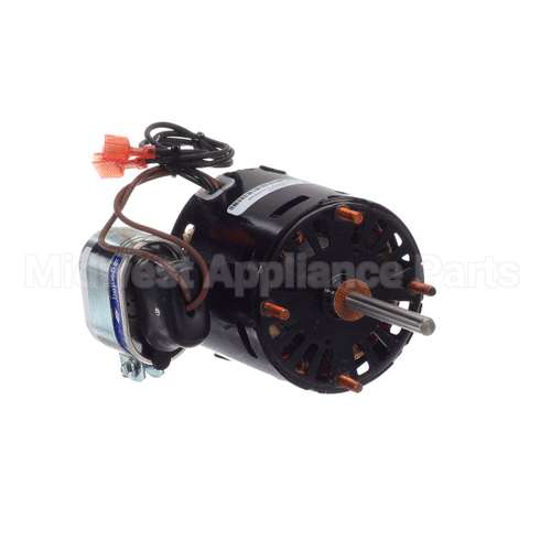 08216073 Coldzone Motor