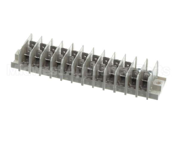082171 Electrolux Professional Terminal Board