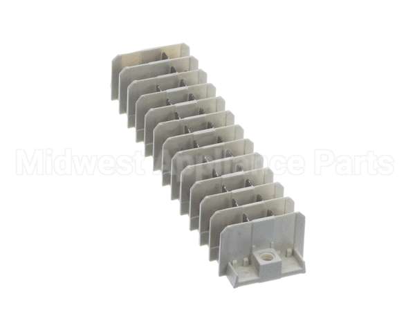 082171 Electrolux Professional Terminal Board