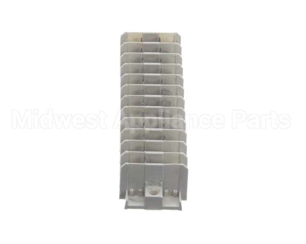 082171 Electrolux Professional Terminal Board