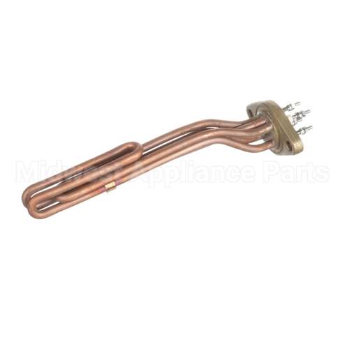 08217606 Quality Espresso Heating Element 1500