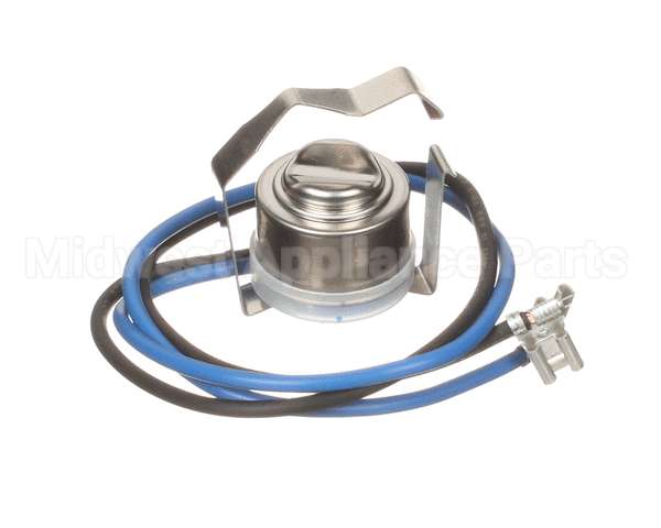 08219273 Witt Refrigeration Defrost Termination Switch