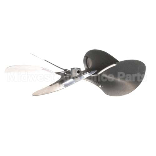 08221153 Coldzone Blade