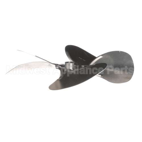 08221153 Coldzone Blade